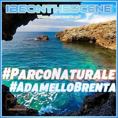 #ParcoNaturale #ScrewedNChopped