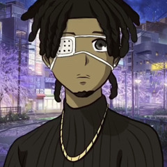 Cochise - I LIE (Extended Snippet)