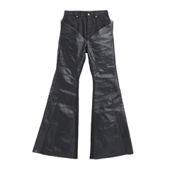 rick owens jeans ft.caskaet (pxwder)