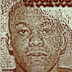 Gen