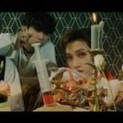 오늘 밤 나는 불을 켜 (up all night); bang chan, changbin, felix, seungmin [SKZ - PLAYER]