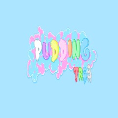 Pudding