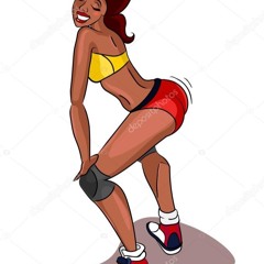 Clap Dat Ass