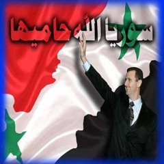 ودوا للعالم برقية