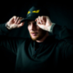 Huskii Sick Hoodtrap Remix