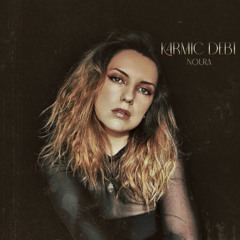 NOURA - Karmic Debt