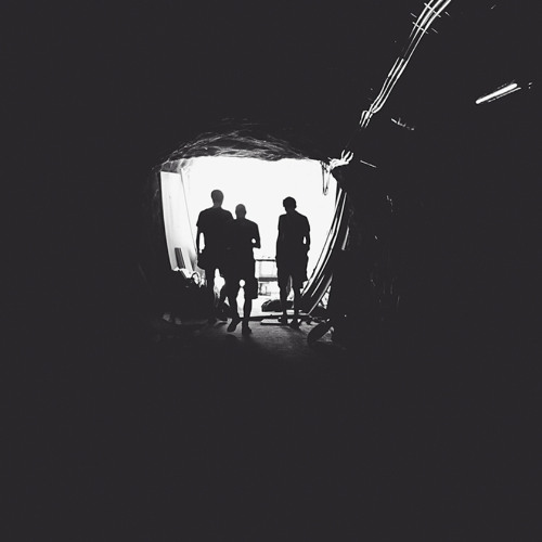 FOBIAII  (FOBIA-REWORK)