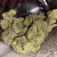 Up Inda Trap - Big Rome feat. $TEPPA and Oppa Mane