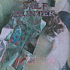 𝔄𝔰𝔱𝔯𝔞𝔩 𝔊𝔯𝔞𝔪𝔷