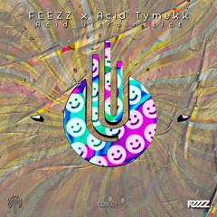 FEEZZ discography