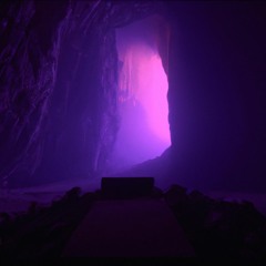 Cave Song