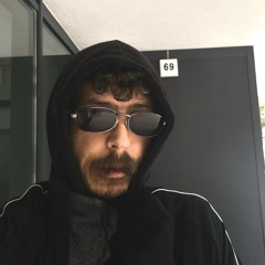 solved solved (solved solved)