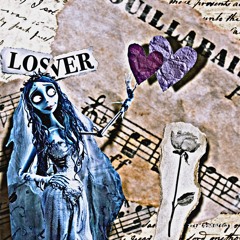 i got a thing 4 ur corpse <3 (demo)