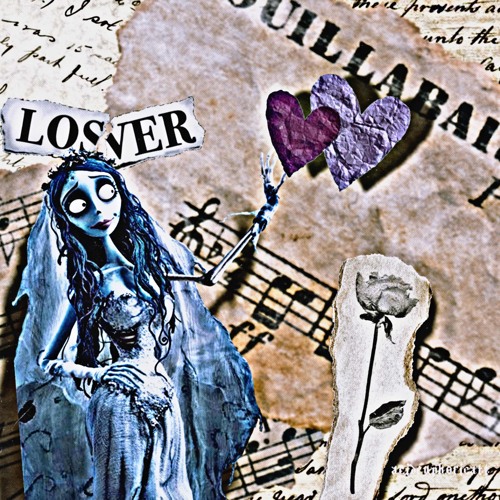 i got a thing 4 ur corpse <3 (demo)