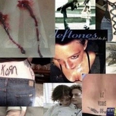 BBPUTIN (BLOODYBAY) - WTTD [KILLHALEY]