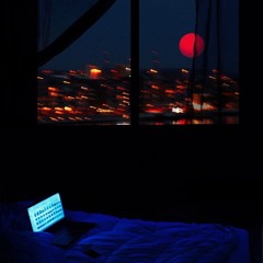 untitled beat n.6 [16-12-2024]