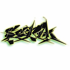 New To Rhymes
