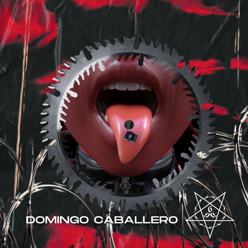 Domingo Caballero - ElectroCat