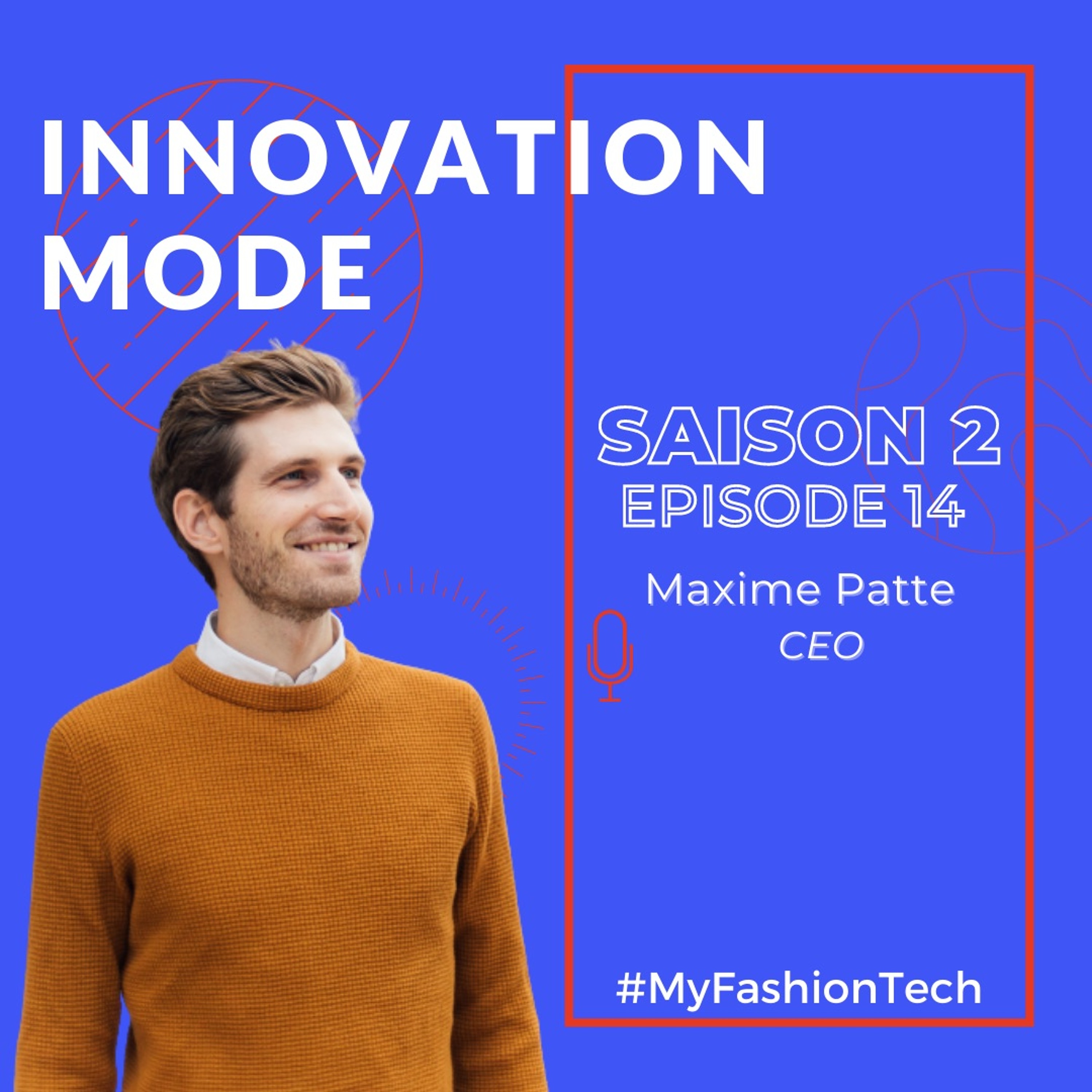 Innovation Mode