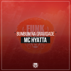 Bumbum na Gravidade