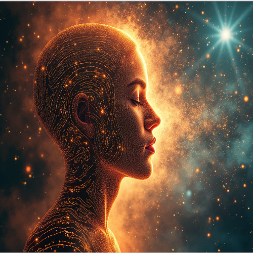 Faces of the Self