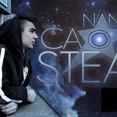 NANE - CA O STEA (2009 - mixtape RELAXO)