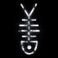 PīLCH - Don't Leave Me.