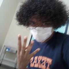 November Klip$ '22 1/2 (Prod. By NoLoveB!tch)