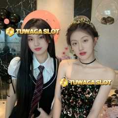 INDOREMIX SAKIT SUNGGUH SAKIT x ILUSI TAK BERTEPI TUWAGA SLOT #TUWAGA #TUWAGASLOT