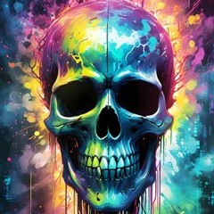 Too much for the couch