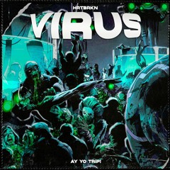 HRTBRKN - Virus