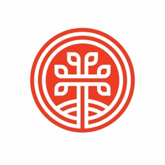 He Is Exalted (Live 3.1.20)