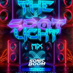 [SPOTLIGHT SERIES] EPISODE #4 - (2024 SOCA)