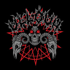 Nocturnal Grooves 002