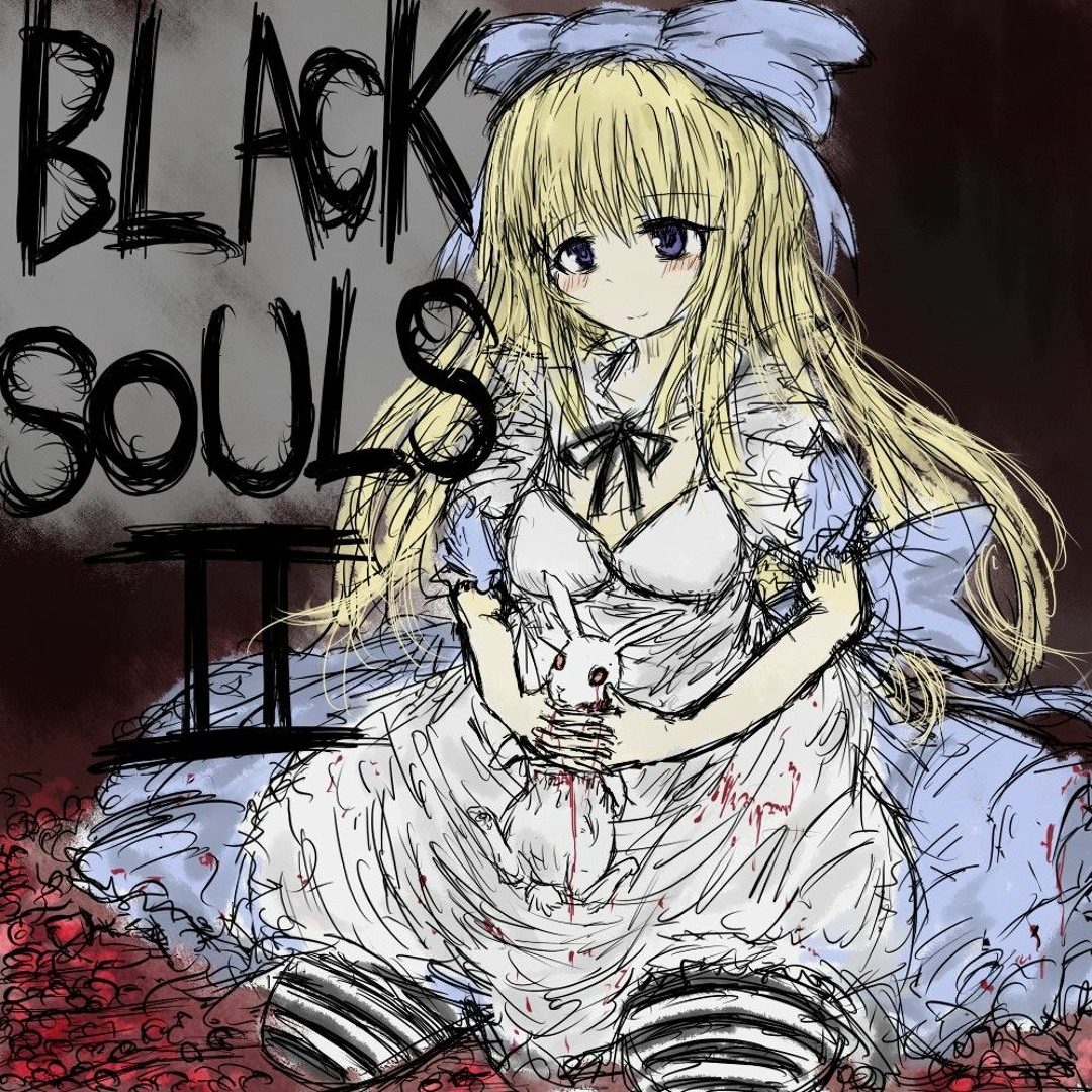 Stream Black Souls 2 Soundtrack - Alice Scene.mp3 by Dr Yuri | Listen  online for free on SoundCloud