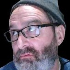 jigsaw cover by laughing colors