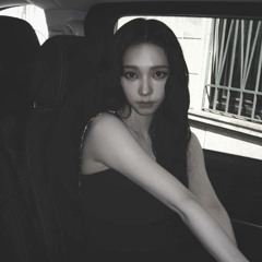 Mama Do - 카리나(KARINA)