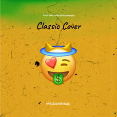 Classic Cover (Original Mix)