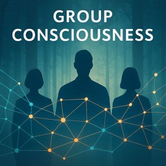 Chapter 1 - Technical Perspective of  Thought, Intelligence and Consciousness
