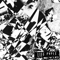 They Invade & Killa Nilla - Die For Me (bleak Remix)