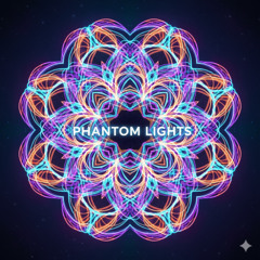 Phantom Lights