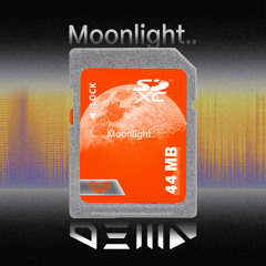 Moonlight