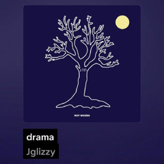 drama (sped up)