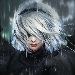 RE: NieR: Automata Weight of the World / ENG (feat. Rena)Intense Symphonic Metal Cover