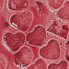 Lovecore Playlist