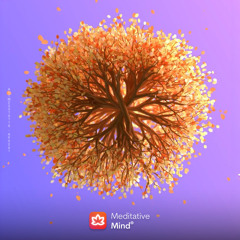 222 Hz: Manifest Harmony & Balance | "UNIVERSAL FLOW" Healing Frequency Ambient Music
