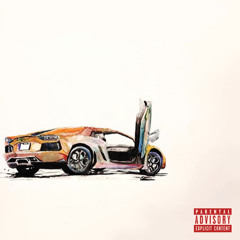 300k (Benji, Mig, $luterino)