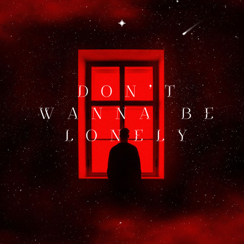 Don't Wanna Be Lonely - 100BPM - Eb Minor