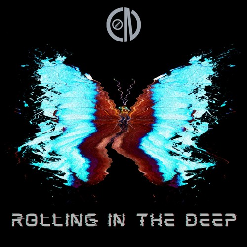 Rolling In The Deep (FREE EXTENDED DOWNLOAD)