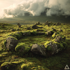 Loch of the Lost